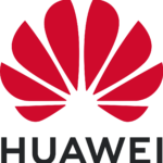 Huawei Logo