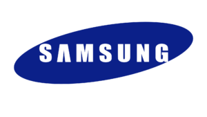 samsung-logo