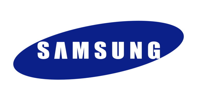 samsung-logo