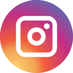 Instagram-icon